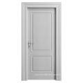 Latest Design China Factory Directly Sale Wood Door